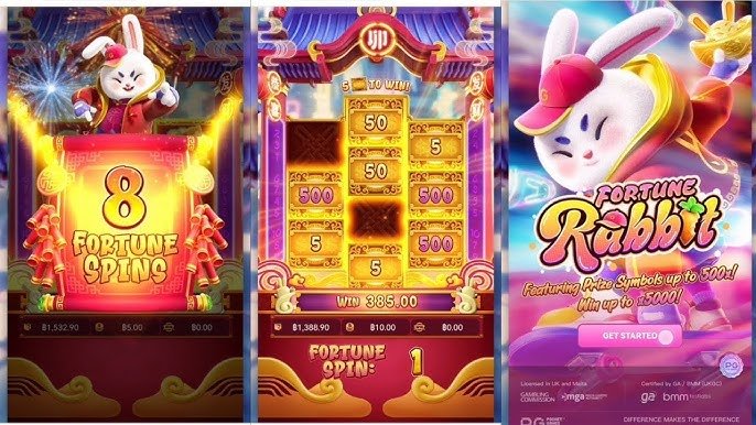 188v com Live Casino và Sportsbook