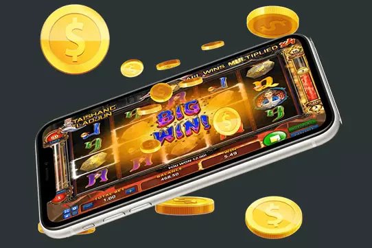 188v com Trải nghiệm chơi game đỉnh cao