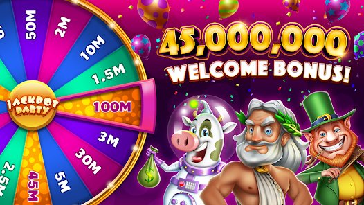 188v com Slot Online và Nổ Hũ Jackpot