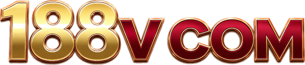 188v com